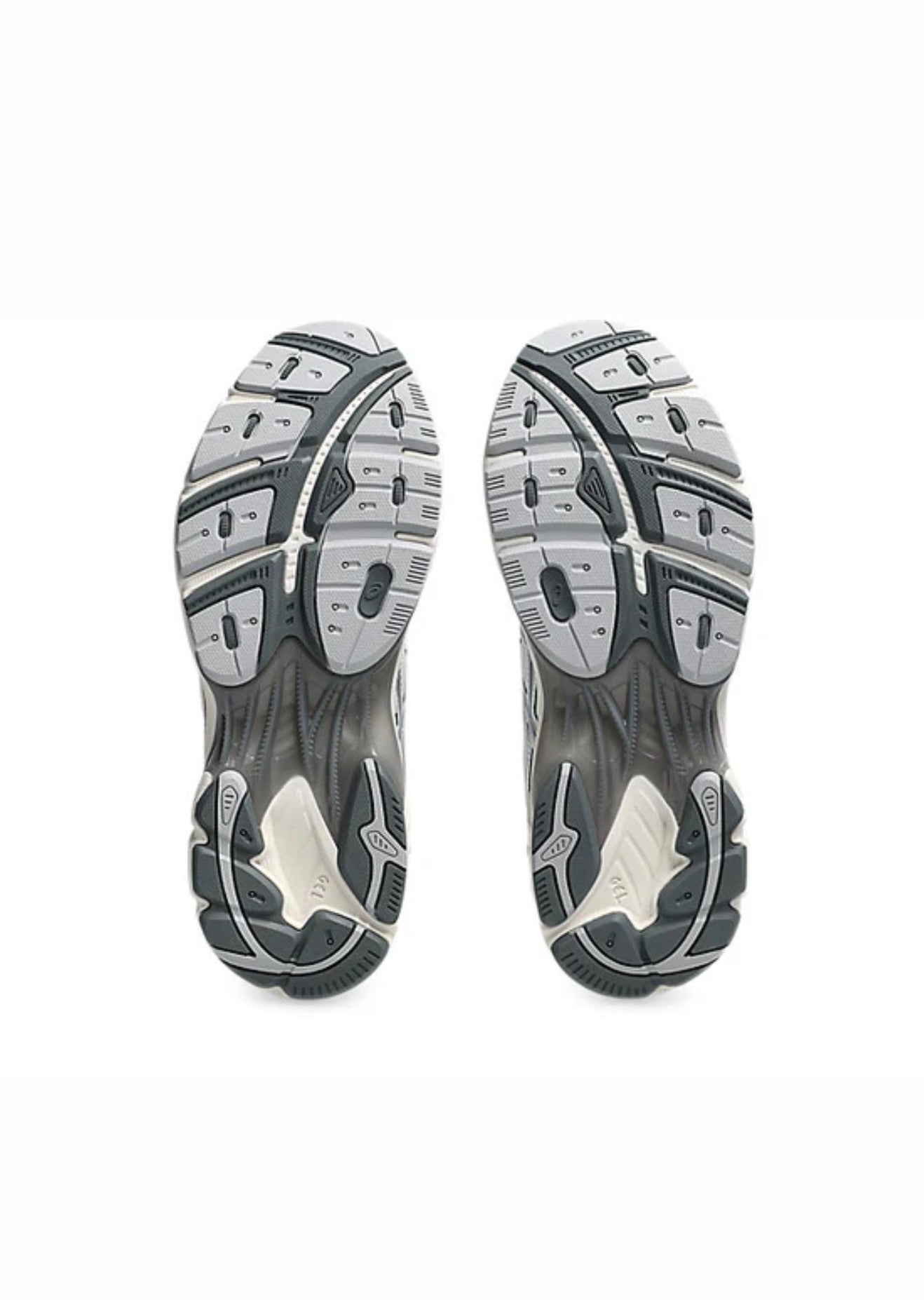 ASICS Men’s GT-2160 Sneakers