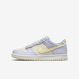 Nike Dunk Low SE GS 'Easter' 2023