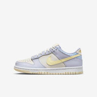 Nike Dunk Low SE GS 'Easter' 2023