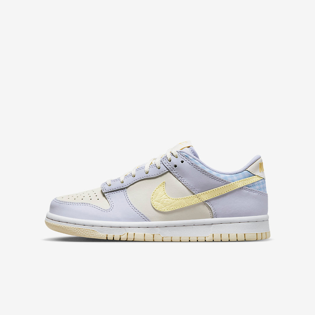 Nike Dunk Low SE GS 'Easter' 2023