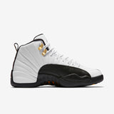 Nike Air Jordan 12 Retro 'Taxi' 2025