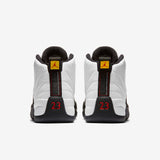 Nike Air Jordan 12 Retro 'Taxi' 2025