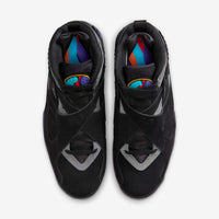 Nike Air Jordan 8 Retro 'Aqua' 2025