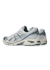 ASICS Men’s GT-2160 Sneakers