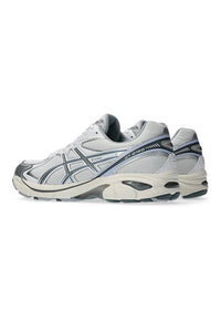 ASICS Men’s GT-2160 Sneakers