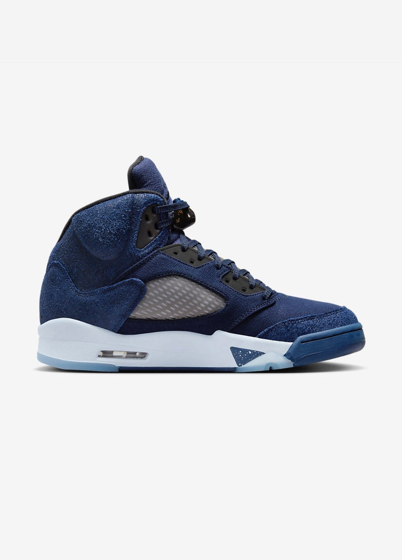 Nike Air Jordan 5 Retro SE 'Midnight Navy' 2023