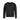Coogi Australia blackout crewneck special edition sweater