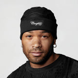 Coogi Australia blackout Beanie