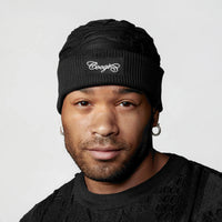 Coogi Australia blackout Beanie