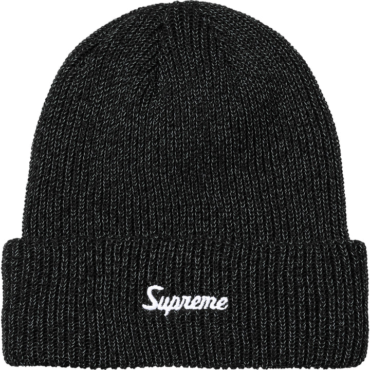 Supreme Loose Gauge Beanie