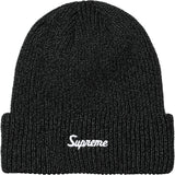 Supreme Loose Gauge Beanie