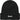 Supreme Loose Gauge Beanie