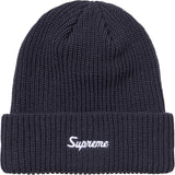 Supreme Loose Gauge Beanie