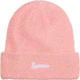 Supreme Loose Gauge Beanie