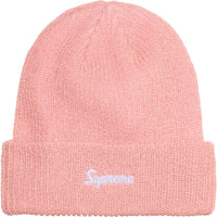 Supreme Loose Gauge Beanie