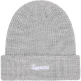 Supreme Loose Gauge Beanie