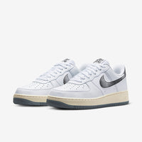 Nike Air Force 1 Low '50 Years of Hip Hop' 2023