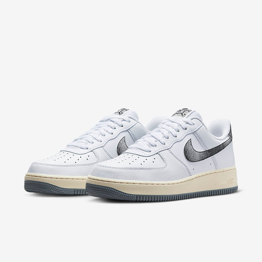 Nike Air Force 1 Low '50 Years of Hip Hop' 2023