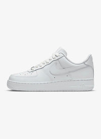 Nike Wmns Air Force 1 '07 'Triple White'