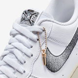 Nike Air Force 1 Low '50 Years of Hip Hop' 2023