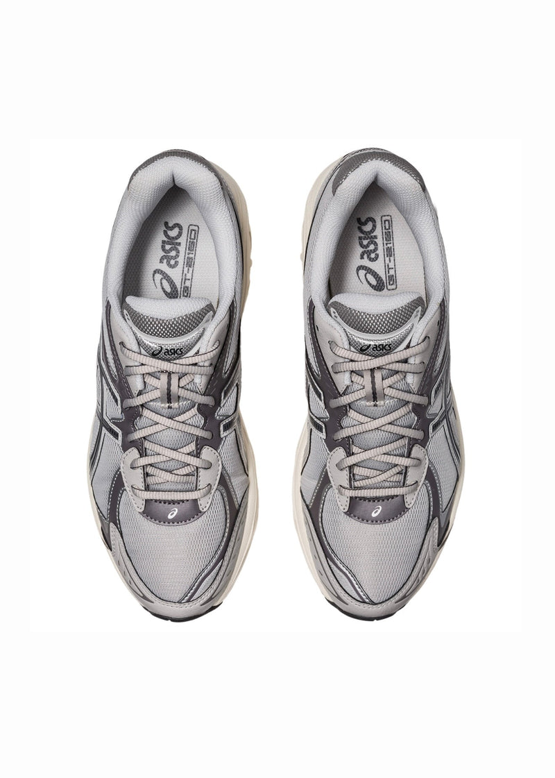 ASICS Men's GT-2160 Sneakers
