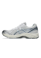 ASICS Men’s GT-2160 Sneakers