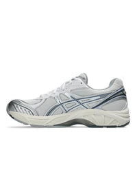 ASICS Men’s GT-2160 Sneakers