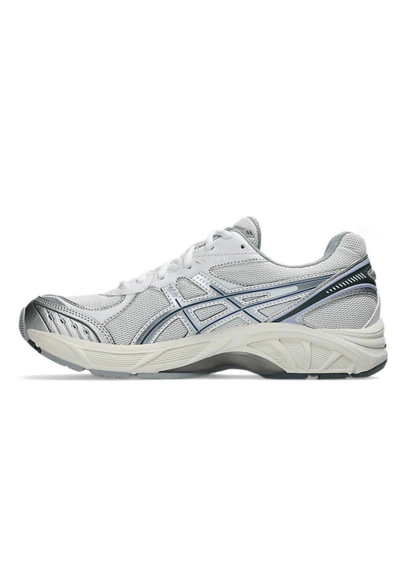 ASICS Men’s GT-2160 Sneakers