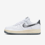 Nike Air Force 1 Low '50 Years of Hip Hop' 2023