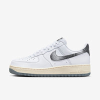 Nike Air Force 1 Low '50 Years of Hip Hop' 2023