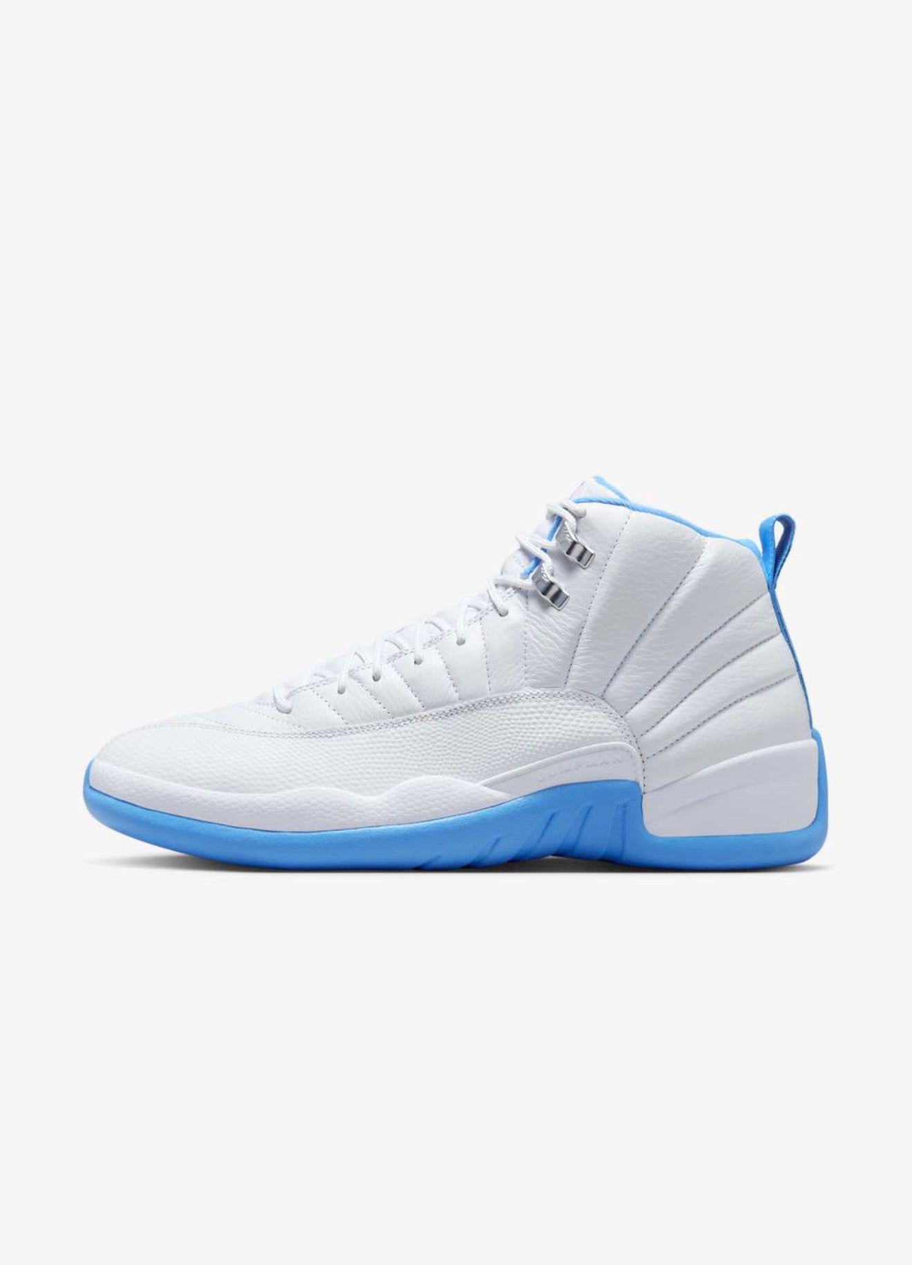 Nike Air Jordan 12 Retro 'Melo' 2025