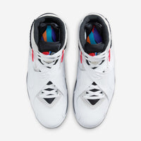 Nike Air Jordan 8 Retro 'Bugs Bunny' 2025