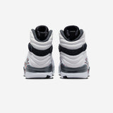 Nike Air Jordan 8 Retro 'Bugs Bunny' 2025