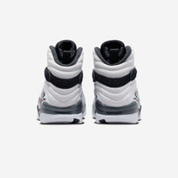 Nike Air Jordan 8 Retro 'Bugs Bunny' 2025