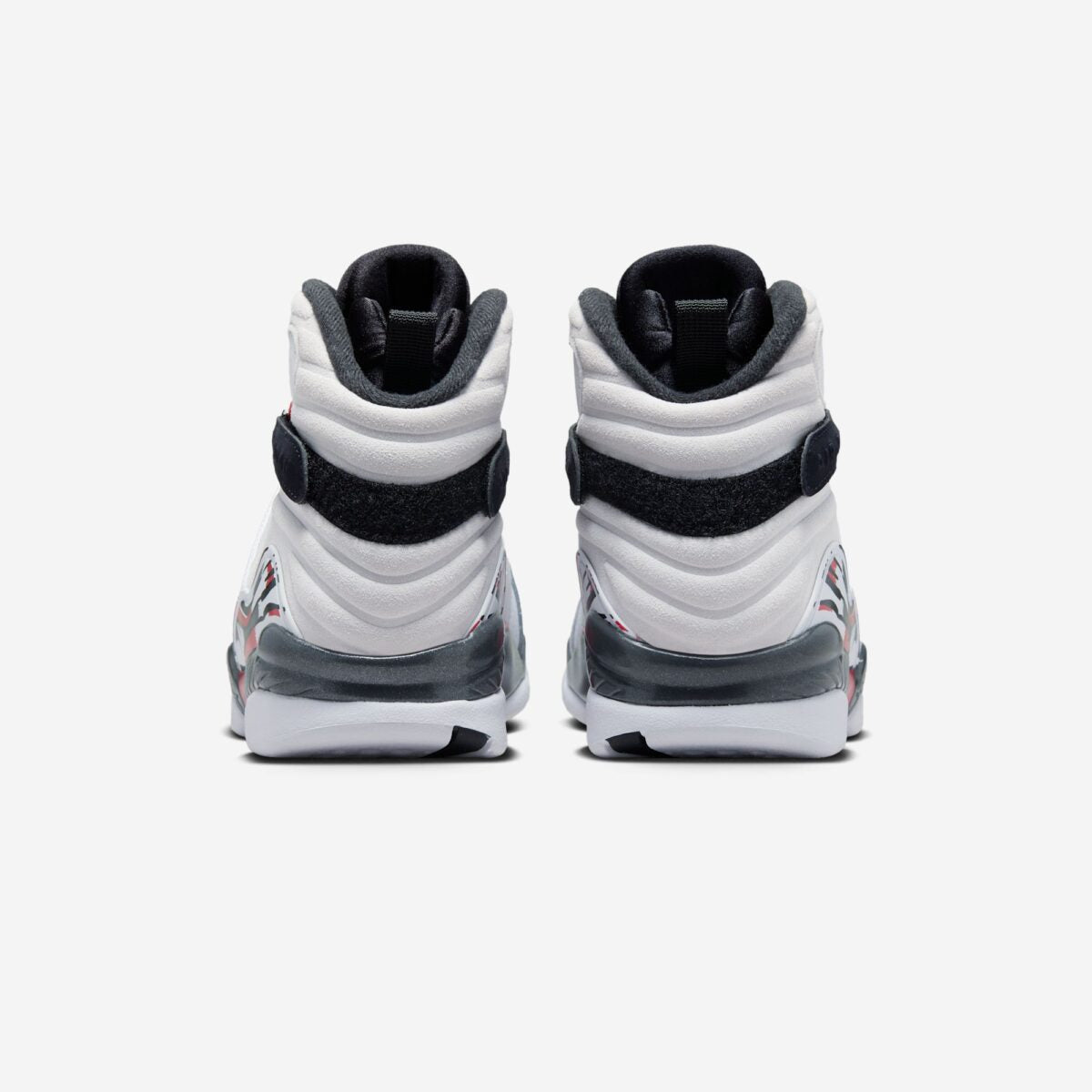 Nike Air Jordan 8 Retro 'Bugs Bunny' 2025