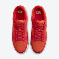 Nike Dunk Low 'ATL' 2023