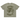 Saint Vanity Dissolve Griffin Tee Green