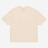 Godspeed Helipad Dreams Tee Bone