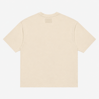 Godspeed Helipad Dreams Tee Bone