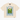 Godspeed Helipad Dreams Tee Bone