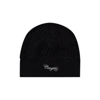 Coogi Australia blackout Beanie