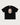 Bape Tiger Camo Ape Head Tee Black x Sand