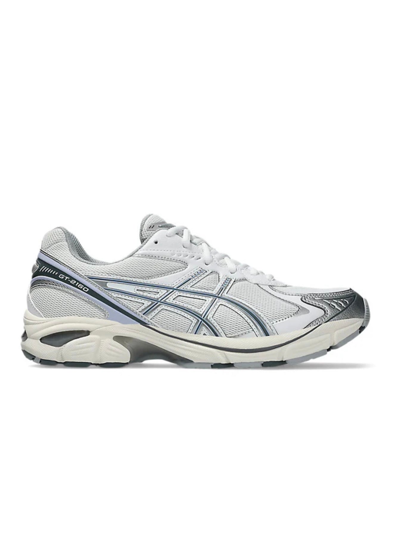 ASICS Men’s GT-2160 Sneakers