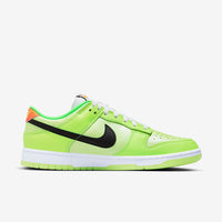 Nike Dunk Low SE 'Volt' 2023