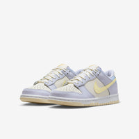 Nike Dunk Low SE GS 'Easter' 2023