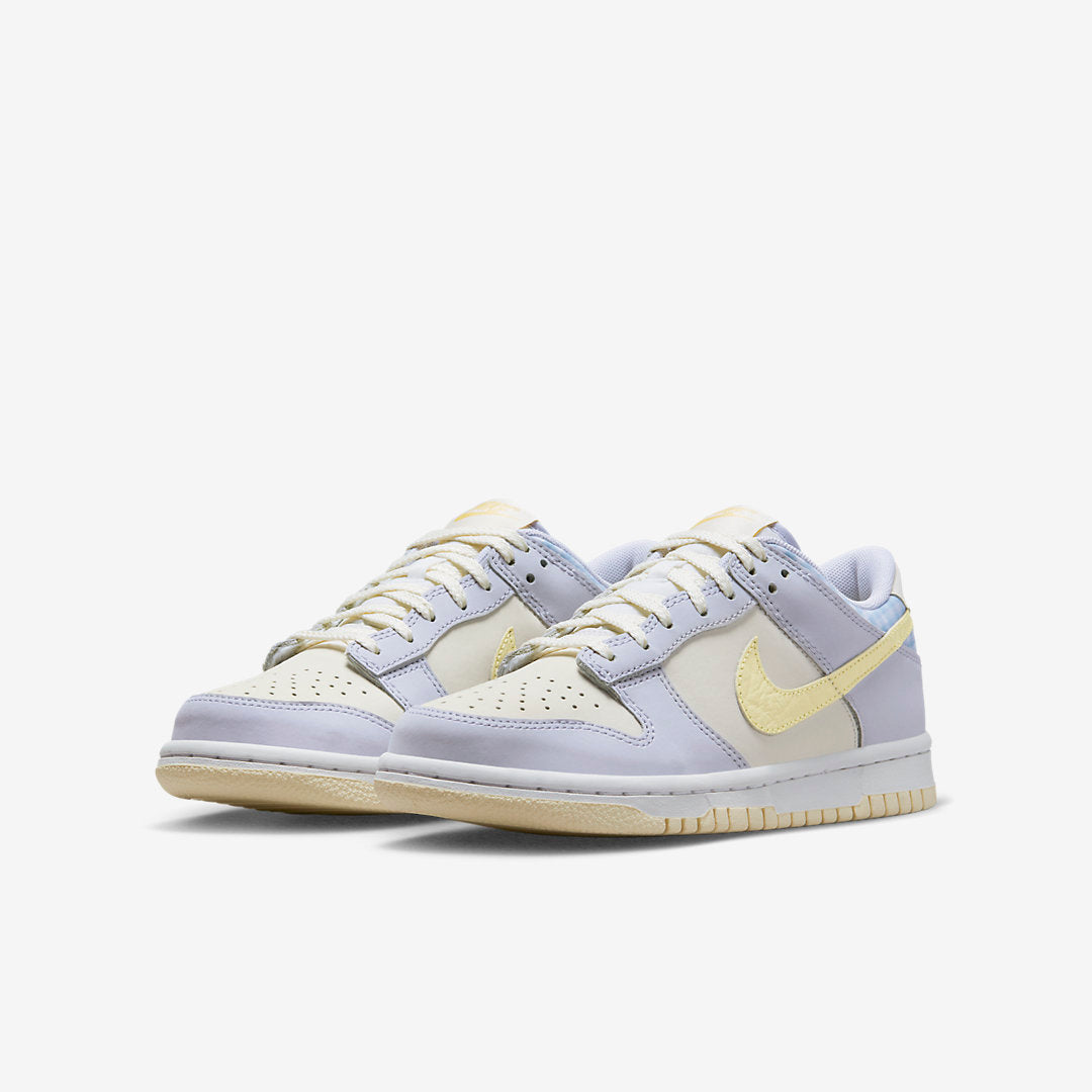 Nike Dunk Low SE GS 'Easter' 2023