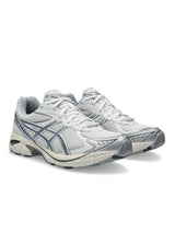 ASICS Men’s GT-2160 Sneakers