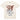 Hasta Muerte Bless The Sky Tee Natural