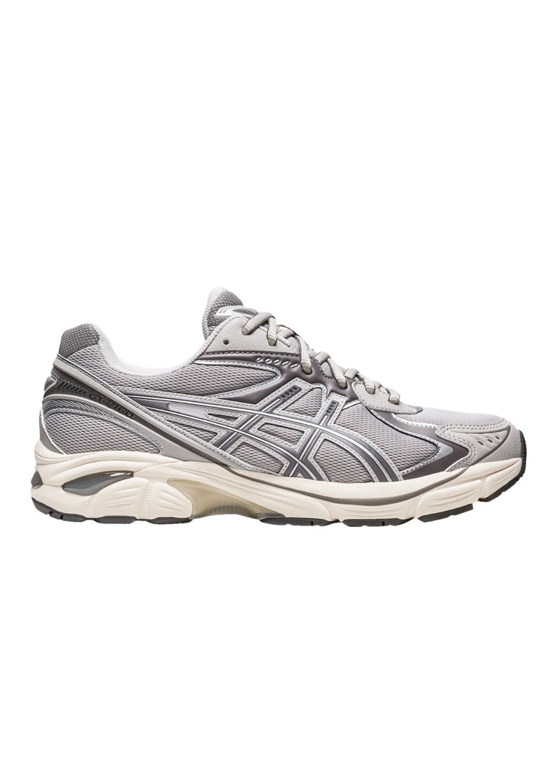 ASICS Men's GT-2160 Sneakers