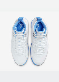 Nike Air Jordan 12 Retro 'Melo' 2025